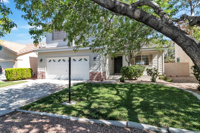 Foto del edificio - 1568 Lamplight Village Ln