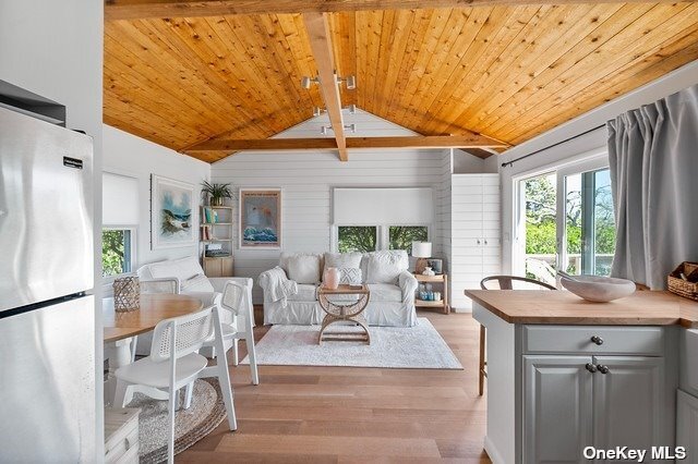 Foto del edificio - 170 Old Montauk Hwy