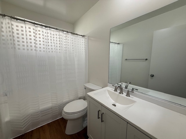 Building Photo - 1247 Amherst Ave