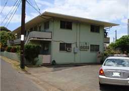 Building Photo - 918 Kapaakea Ln