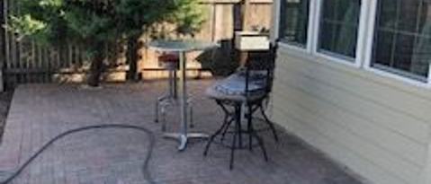 Foto del edificio - 2123 Wiltshire Dr