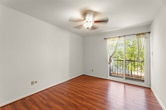 Building Photo - 2602 Rice Boulevard