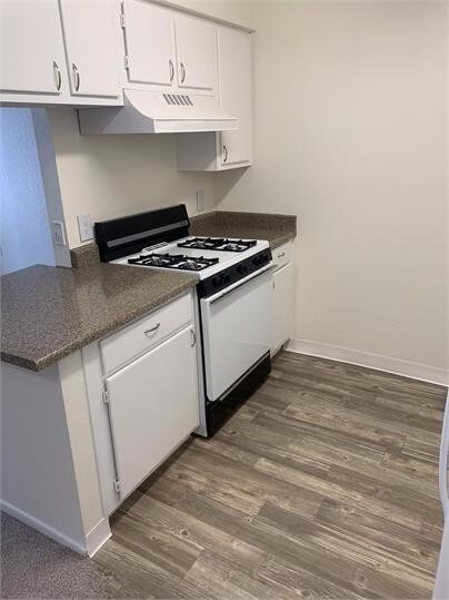 Foto del edificio - 9777 N Thornydale Rd