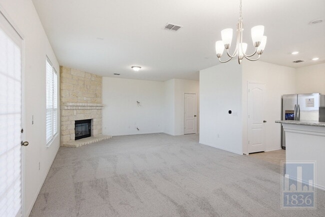 Foto del edificio - 7812 Song Sparrow Dr.