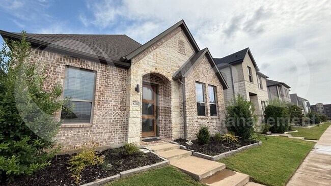 Building Photo - 4214 Curtiss Dr