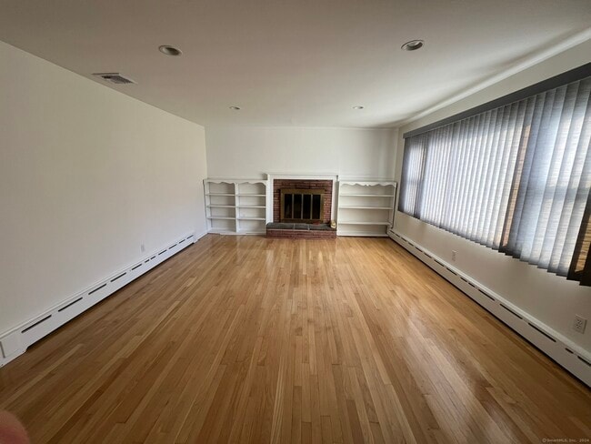 Building Photo - 49 Woolsley Ave
