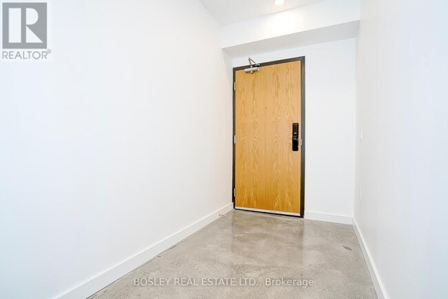 Photo du bâtiment - 41 River St