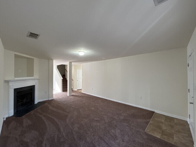 Foto del edificio - 1213 Jordans Pond Ln