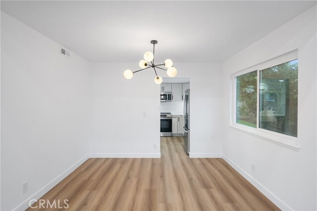 Building Photo - 15102 Lorenat St
