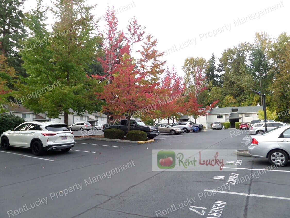 Foto principal - Cute & Updated 1-Bedroom Condo in Convenie...