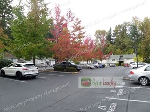 Building Photo - 420 S 321st Pl