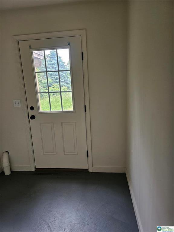 Foto del edificio - 1601 Greystone Cir