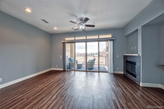Building Photo - 307 Inverness Way S