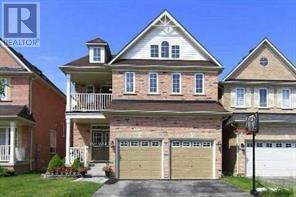 Photo principale - 10 Oxfordshire St