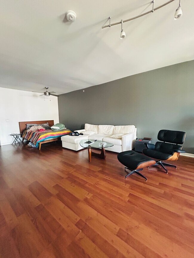 Foto del edificio - Urban Studio