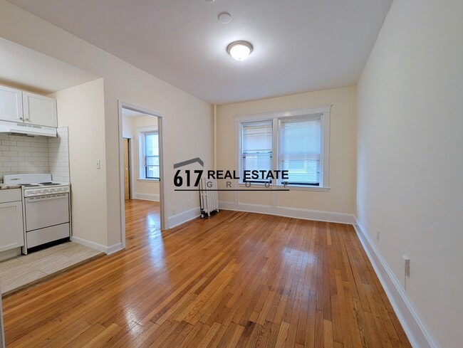 Foto del edificio - 1315 Commonwealth Ave