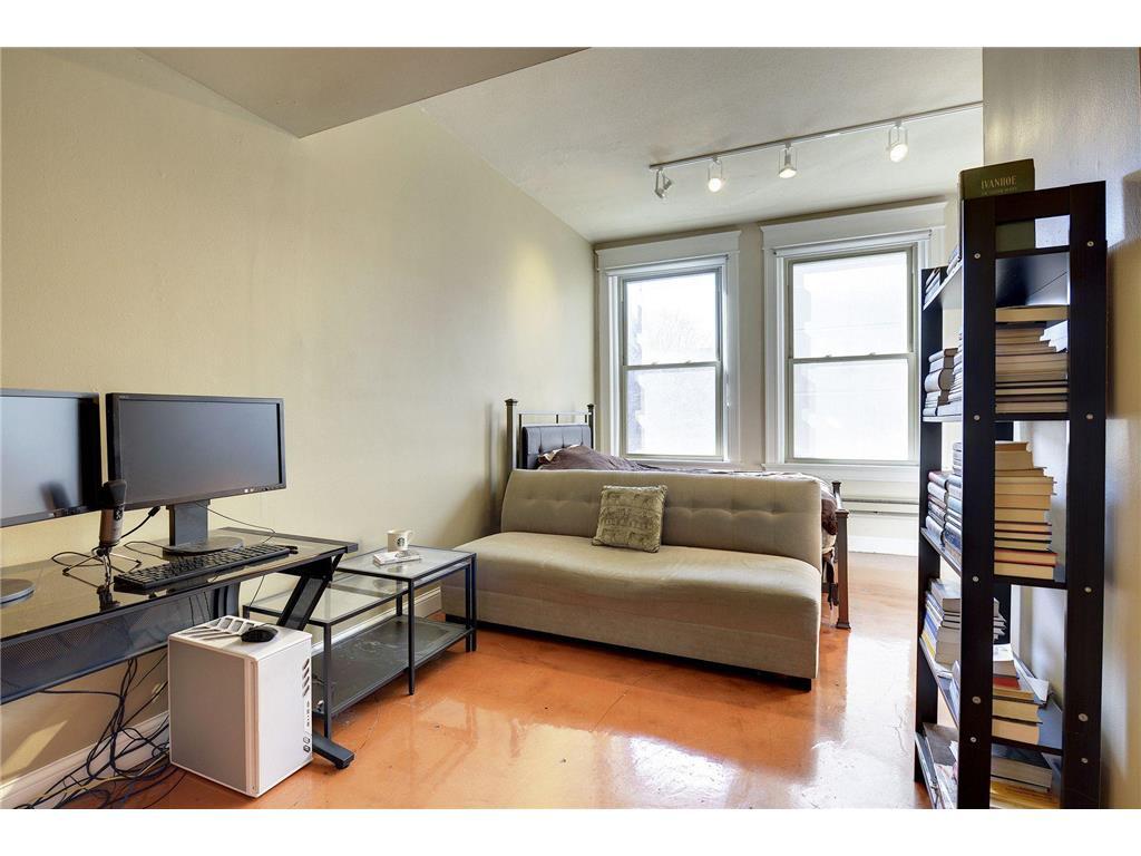 488 Wabasha St N Unit 203, Saint Paul, MN 55102 Room for Rent in