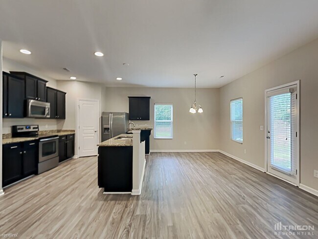 Building Photo - 4729 Opus Ln
