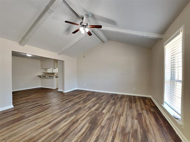 Foto del edificio - 10406 Kirkwren Dr