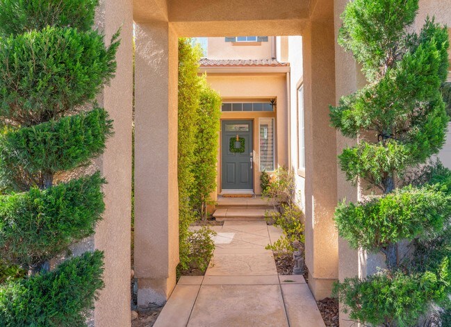 Building Photo - 20604 Bergamo Way
