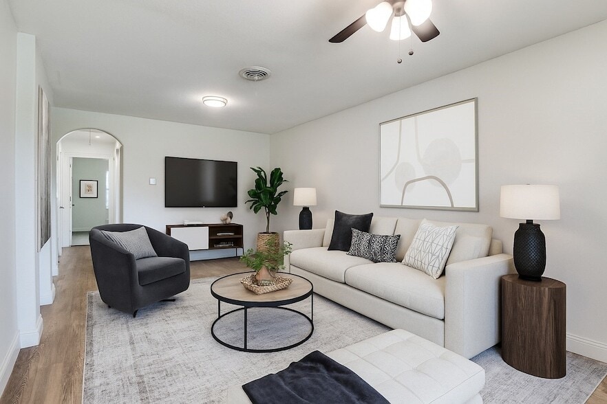 Photo - 10019 Olmos Drive Unit