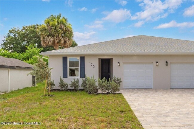 Building Photo - 176 Sunset Dr