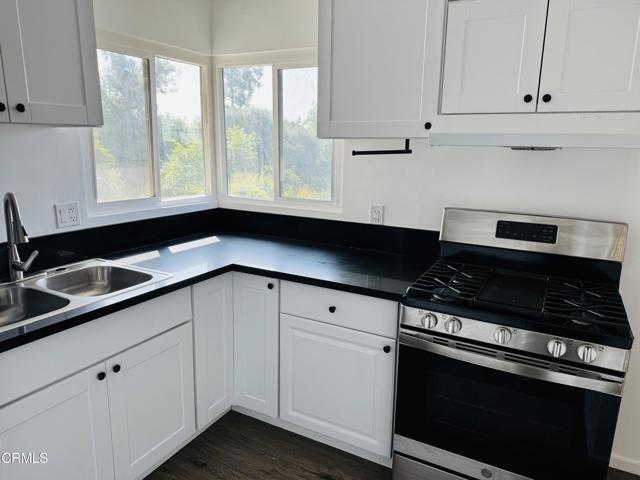 Foto del edificio - 1204 N Monterey St