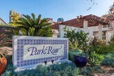 Primary Photo - 701 Kettner Blvd