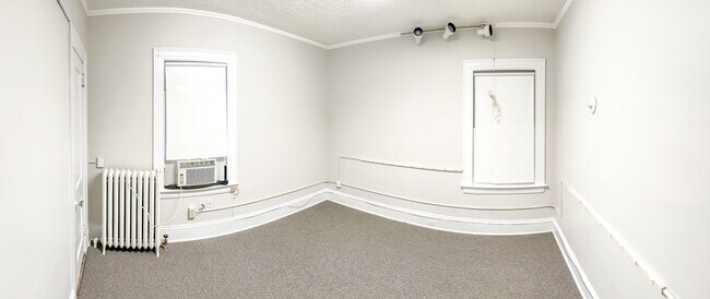 Bedroom 2 - 768 Farmington Ave