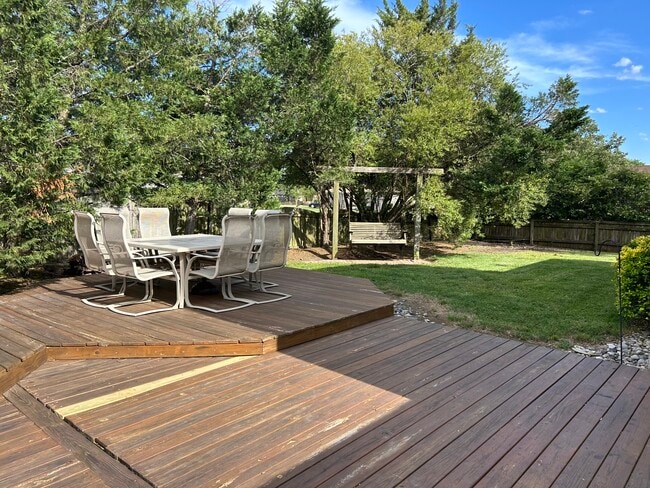 Building Photo - 2312 Wheatstone Ct