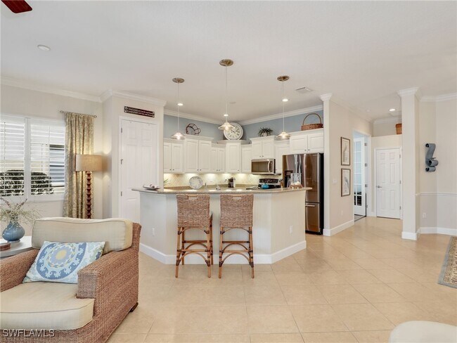 Building Photo - 13538 Troia Dr
