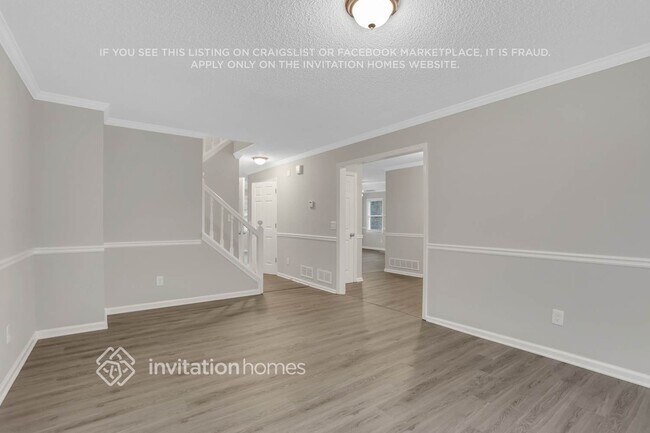 Foto del edificio - 1405 Silver Fox Run