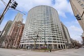 Primary Photo - 1150 N Lake Shore Dr