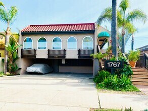 Building Photo - 1767 Grand Ave