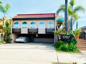 Building Photo - 1767 Grand Ave