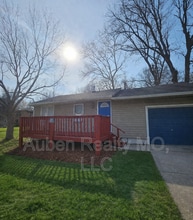 Building Photo - 5126 Booth Ave