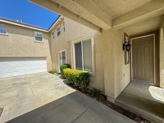 Foto del edificio - Move-in Special! $500 off first month’s re...