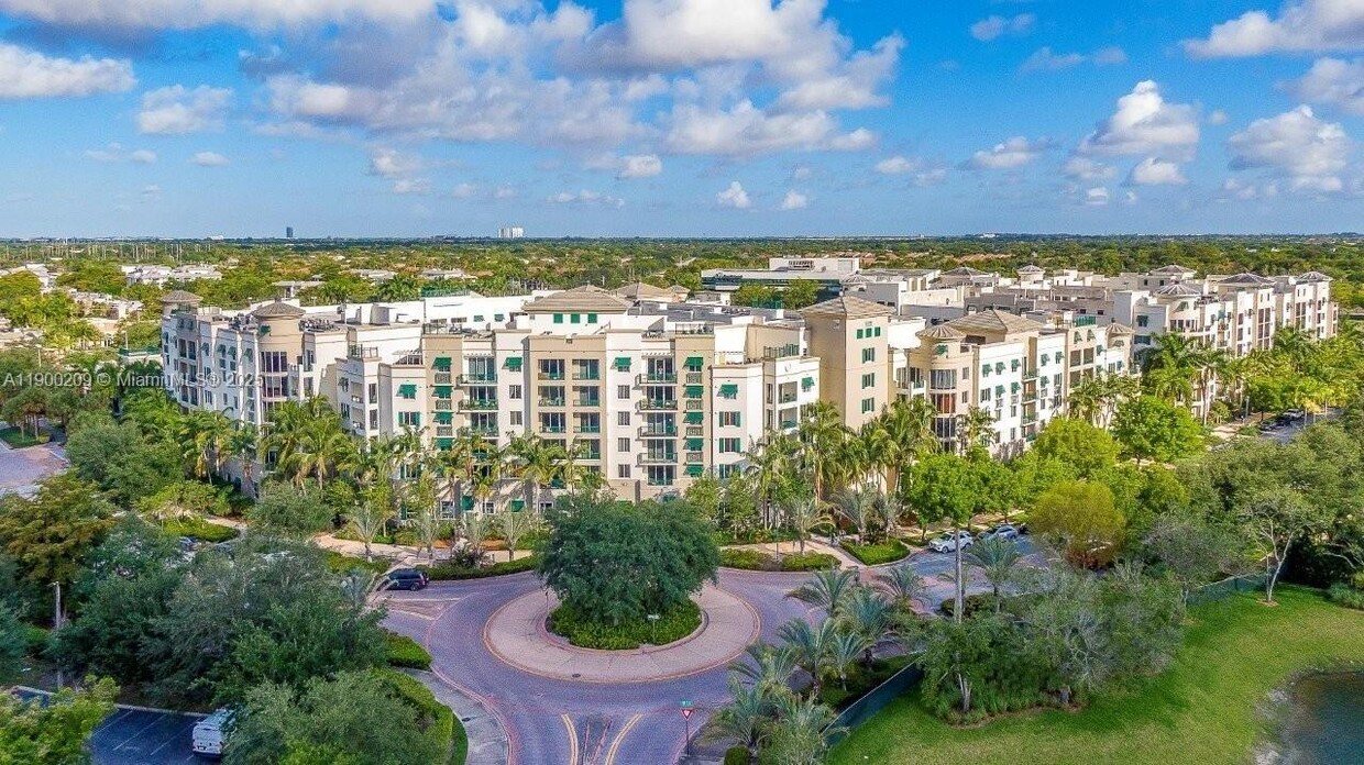 Foto principal - 510 NW 84th Ave