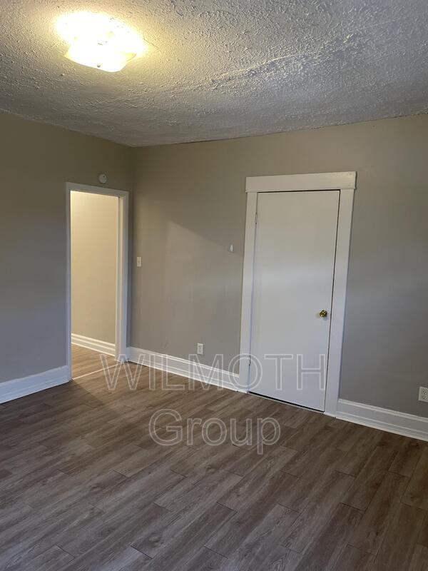Building Photo - 3617 Brookside Pkwy S Dr