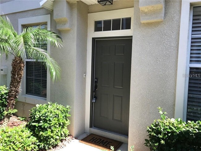 Foto del edificio - 7542 Red Mill Cir