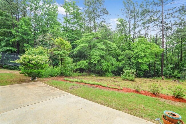 Building Photo - 3179 Woodward Down Trail
