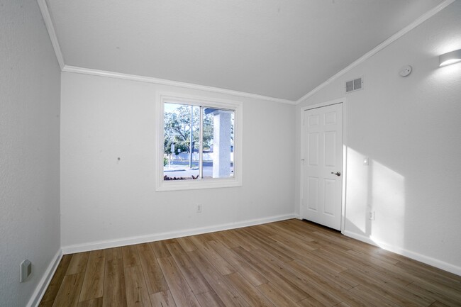 Foto del edificio - Renovated beautiful 3BR/2ba home in Dunedin