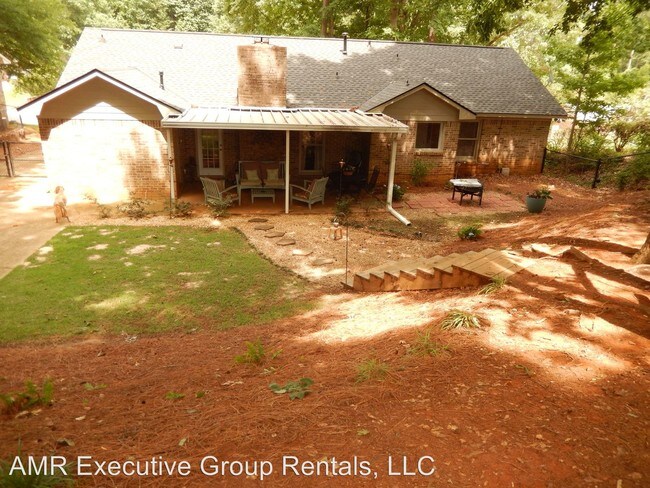 Building Photo - 7121 Affirm Ln