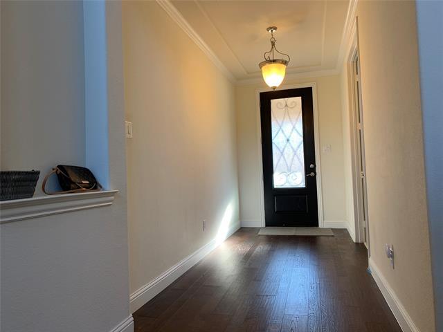 Foto del edificio - 8820 Tatenhill Pl