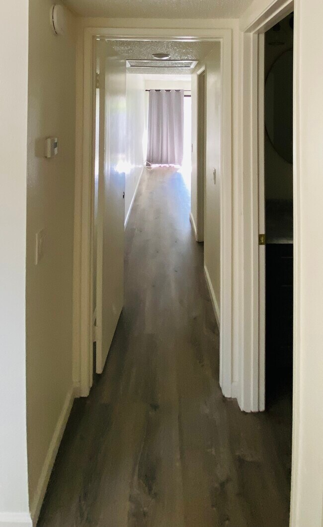 Foto del edificio - BOULDER CT (80A)