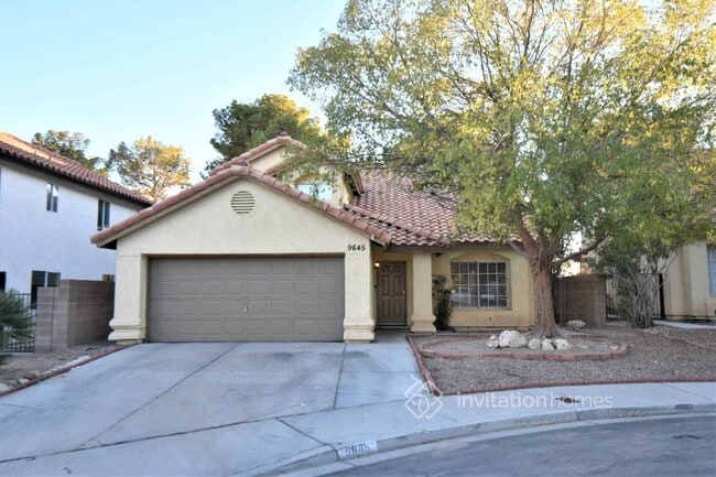 Building Photo - 9645 Swan Bay Dr