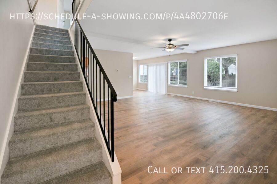 151 Brennan St Unit 151 C, Watsonville, CA 95076 Room for Rent in