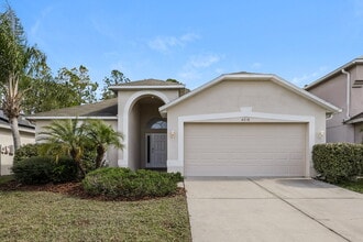 Building Photo - 4218 Medbury Dr