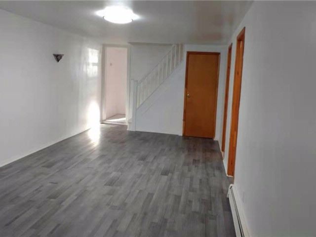 Foto principal - 2326 E 19th St