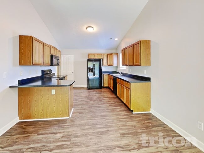 Building Photo - 12758 Sovereign Ln